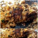 아라쭈꾸미 이미지