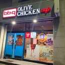 비비큐치킨온의점 이미지