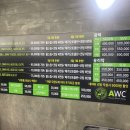 현대세차 | 송도세차 현대프리미엄아울렛 AWC 워터리스카클린 후기