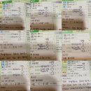 라흐드비브르 | 퇴이니 일상 (2020년 6월)