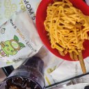 제일장여관 이미지