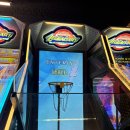 짱게임방 이미지