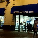 시티홀카프라자 이미지