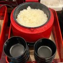 산척동수제비 이미지