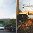 부용여인숙 이미지