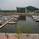 아라주유소 이미지