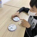 이든피아노음악교습소 이미지