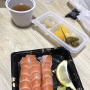 잇쿄