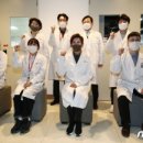 바이오하나주식회사 이미지