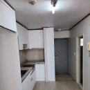 꽃밭정이 | [전주시 완산구 효자동 삼천동 평화동 인테리어필름] 평화동 꽃밭정이아파트 인테리어필름시공후기