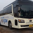 미라클이노베이션 이미지