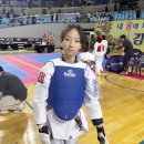 정인태권도장 이미지