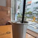 토굽스커피 이미지