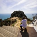 대청세탁소 이미지