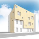 아이터어린이집 이미지