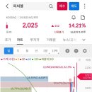 (주)엠에스케어 이미지