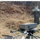 시외버스터미널 페달로옆 이미지