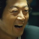 가오