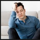 강남역 인앤인 | &#34;나는 왜 이렇게 불안할까?&#34;