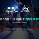 비알오 이미지