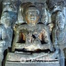 진우 스님의 금강경 31 | 이상적멸분(離相寂滅分 - 상을 떠나 적멸에 들다) 이미지