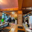 행복한즉석떡볶이 이미지