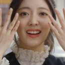 현우 푸드 이미지