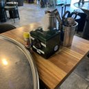 부영뒷고기 이미지