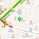 지에스(GS)25 홍대솔내길 이미지