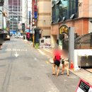 신림로64길 Daum카페