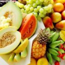 맛있는과일 - 서구 내방로 248 | 맛있는과일