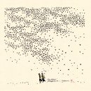 011-1 이미지