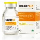 (주)에스엔건설 - 8122 | (주)에스엔건설