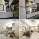 이솔한의원 | 침, 궁금증 해결! 속 더부룩 체질 맞춤 관리법 &amp; 침 공포 극복기