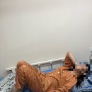 하나이비인후과 | 편도절제술 수술 입원 준비물 후기 _ 역삼 하나이비인후과