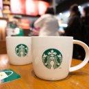 이마트 경산점 이미지