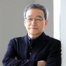 안치환, 정호승시인을 노래하다 | 정호승 <슬픔이 기쁨에게>