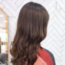 비비드 수헤어 이미지