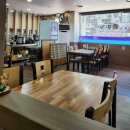 명품찌개가김고집 이미지