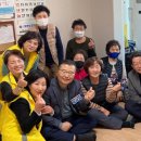 효자경로당 이미지