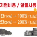 정진카센타 이미지