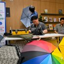 정자3동행정복지센터(1) 이미지