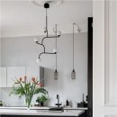 그레이호텔 이미지