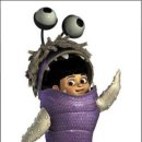 주식회사 우정 이미지