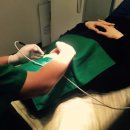 이라인치과의원 이미지