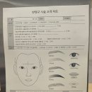 더로지브로우