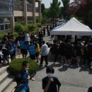 여강중학교 이미지