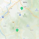 남원주농협 귀래지점 이미지