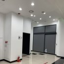 피지에이스크린골프존 | 일산골프연습장 골프존 피지에이스크린골프 장점만 있는곳
