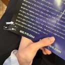 오색카써비스 | 마우이 여행 후기 (메버릭 헬기투어/빅시 닝닝브라 쇼핑/하와이 혹등고래)